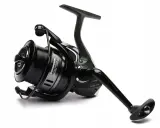 Cormoran Feeder 4PiF – idealny kołowrotek do feedera 120g. Solidna konstrukcja, 3 łożyska kulkowe, pojemność szpuli 0.20mm-240m.