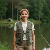 Hanna Lewandowska