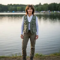 Katarzyna Lis