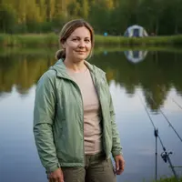 Ada Kołodziej