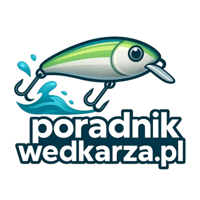 poradnikwedkarza.pl